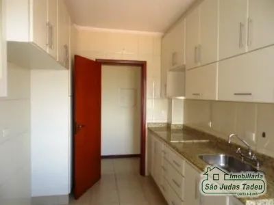 Apartamentos - ED. AMÉRICA - Foto 5