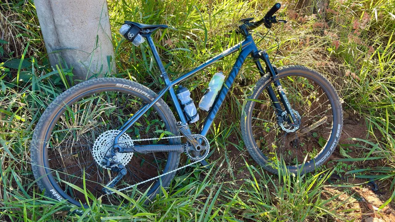 Specialized Rockhopper  - Foto 2