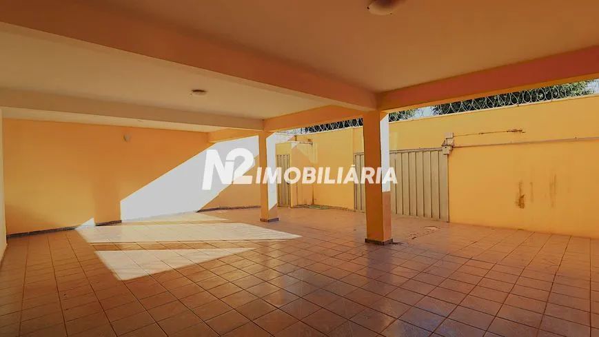 Venda Sobrado SEGISMUNDO PEREIRA - Foto 3