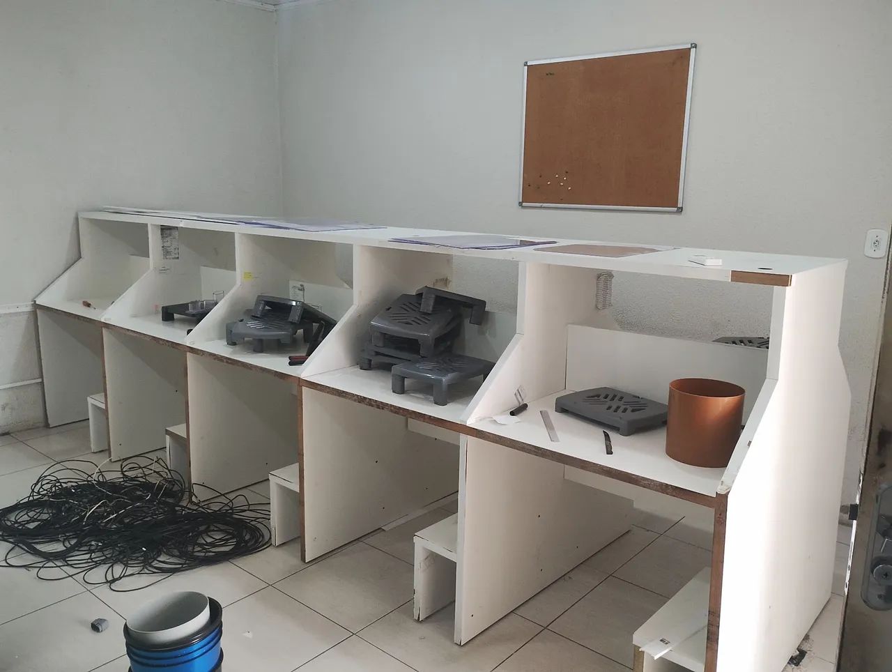 MDF 65745822486403120