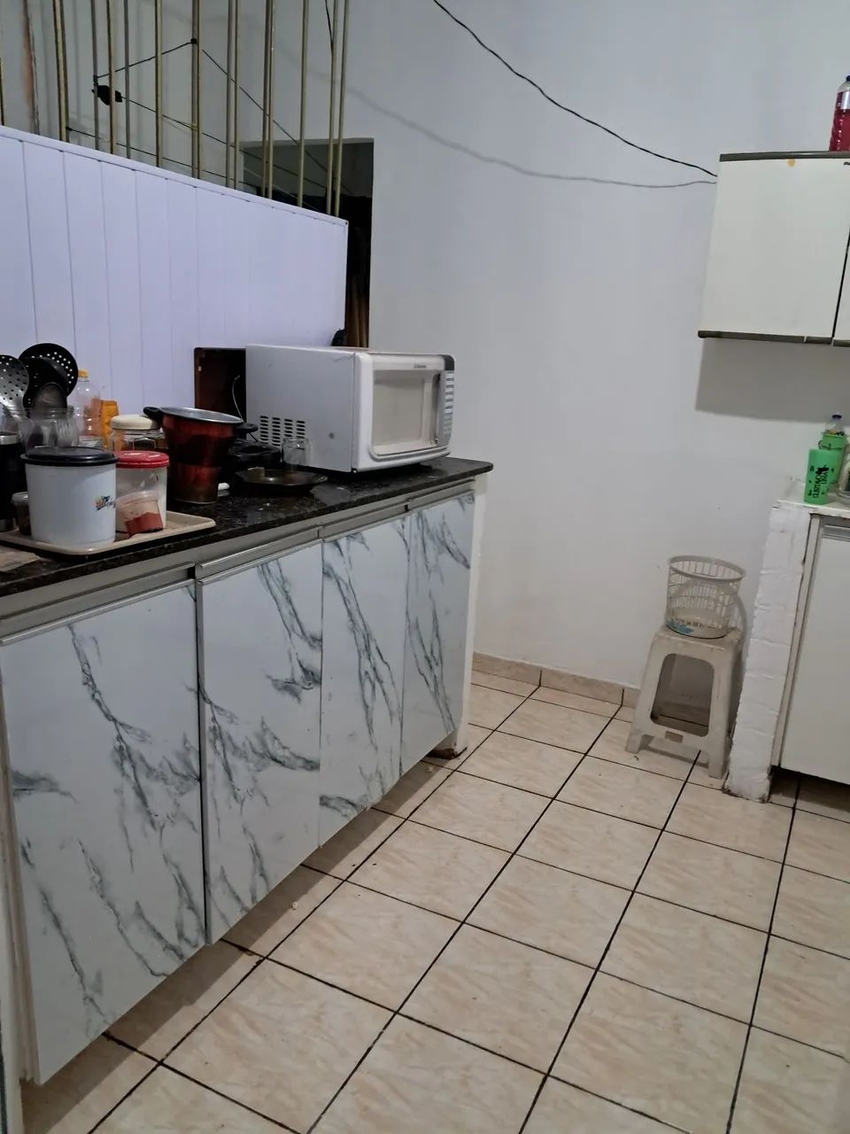 Aluguel de quarto  - Foto 4