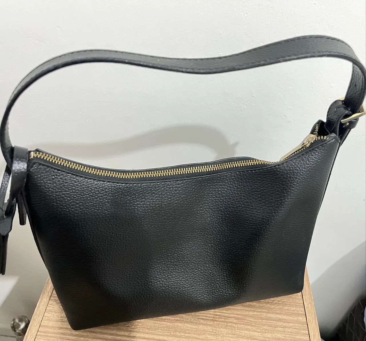 Bolsa Arezzo  - Foto 2