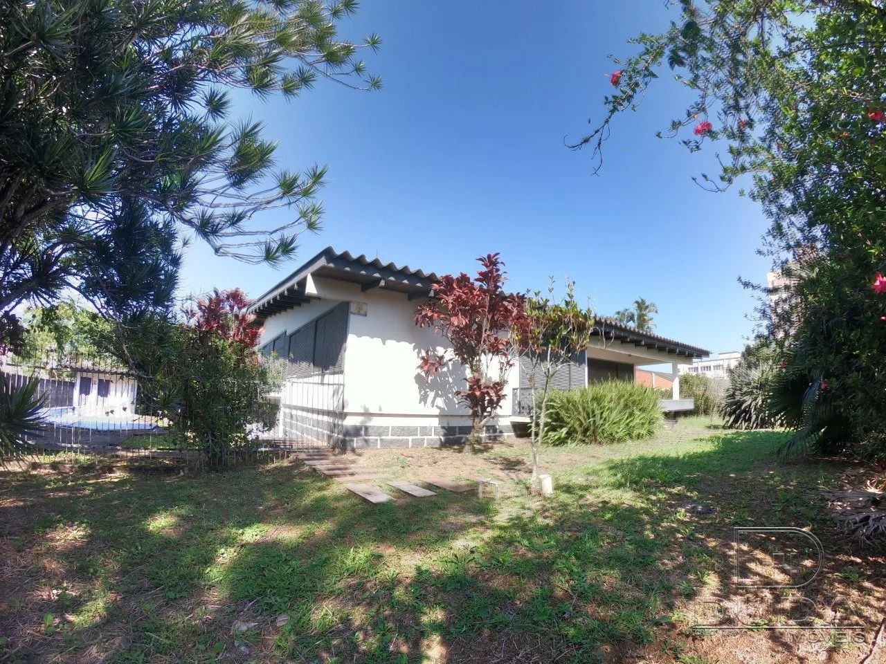 Casa comercial à venda em Criciúma - Foto 2