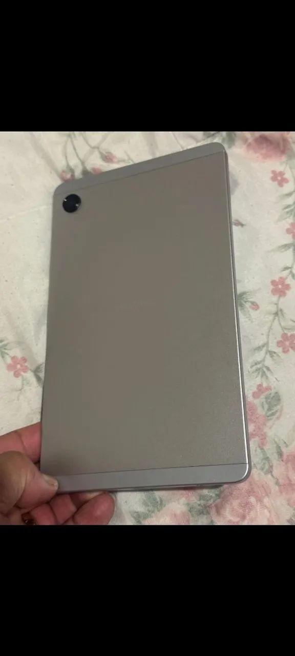 Samsung tab A11 64GB,4GB de ram - Foto 2