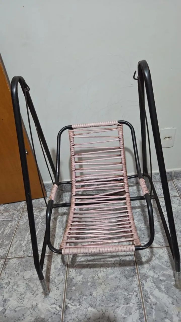 Casa - Foto 2