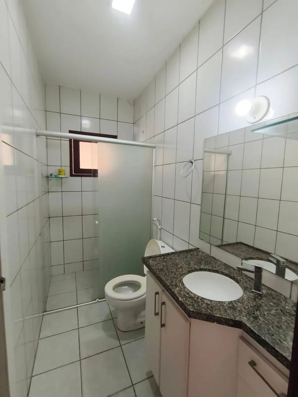 Augo casa de Condomínio fechado no Turu - Foto 5