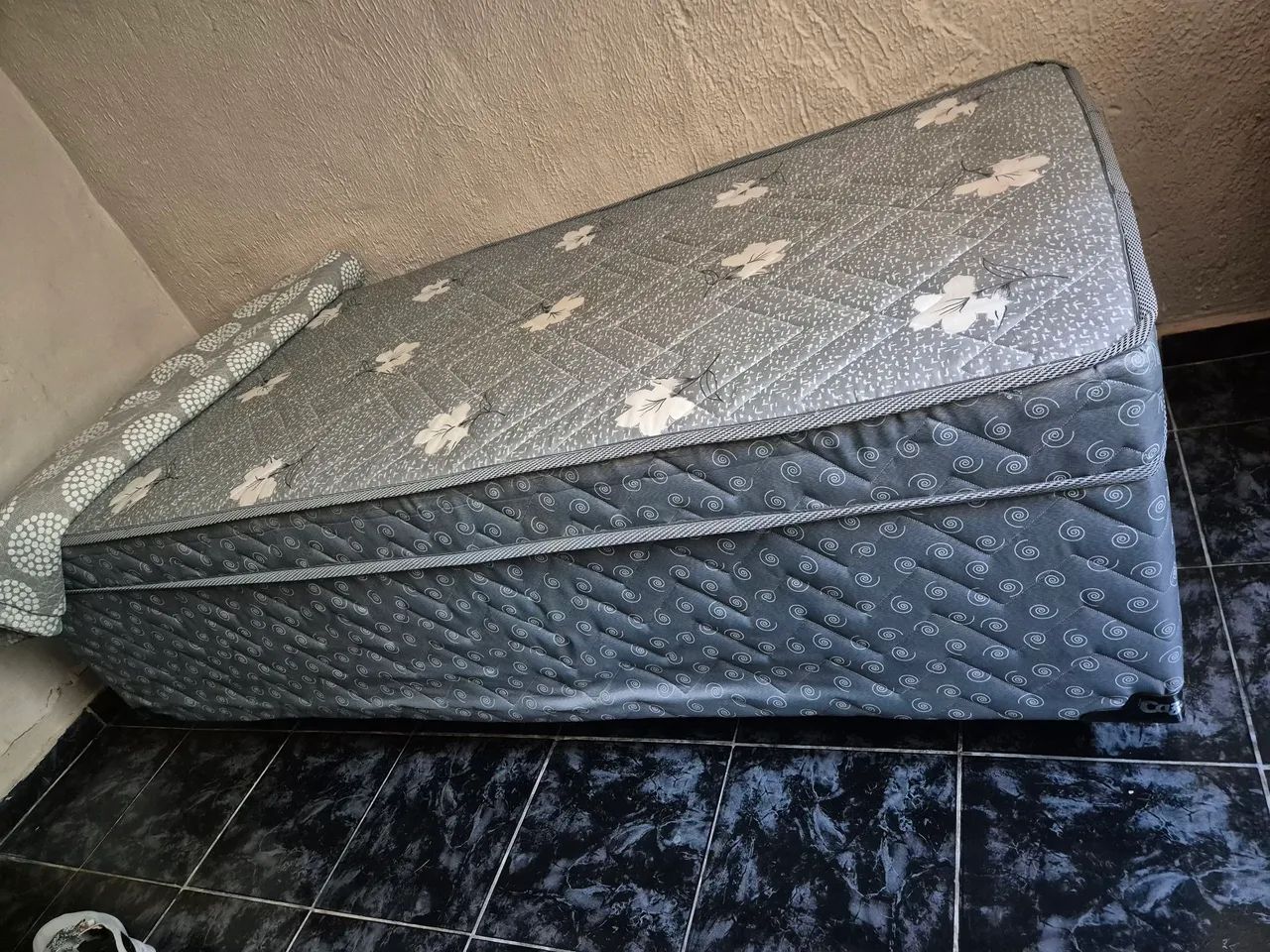 Cama - Foto 4