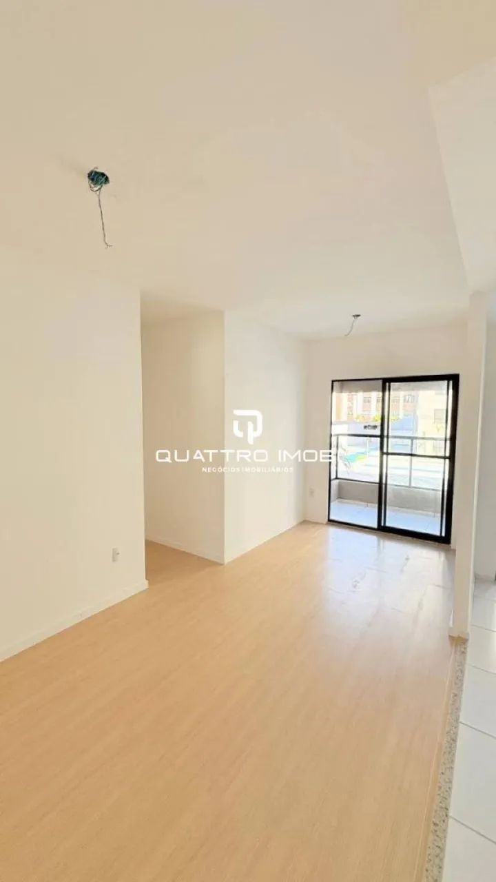 Aluguel Luzita Residence - Foto 2