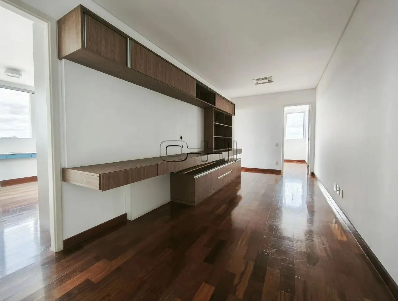 Venda Apartamento 3 Dormitórios - 250 m² Vila Ipojuca - Foto 6