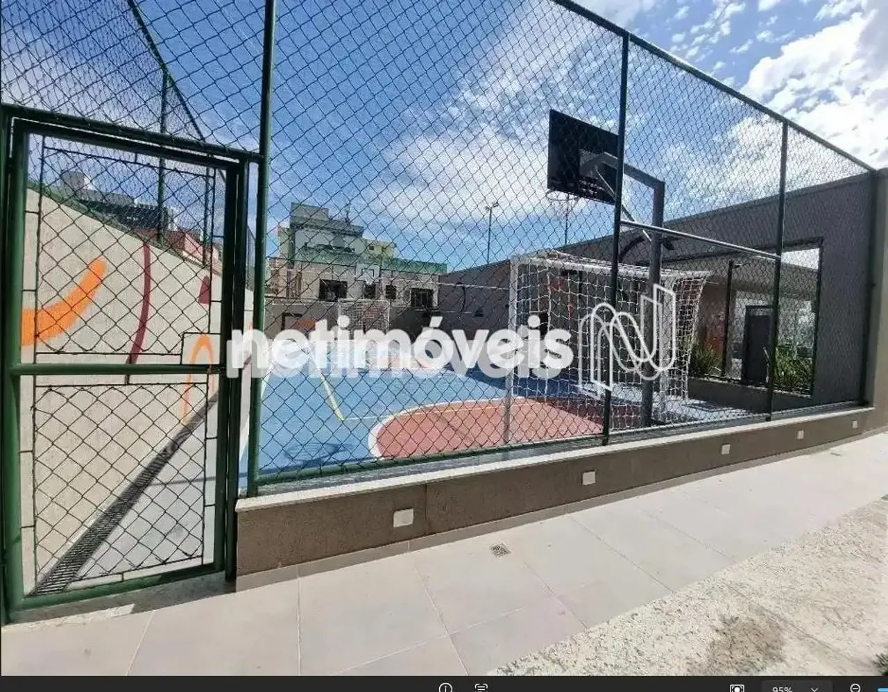 VENDA APARTAMENTO 2 QUARTOS COM SUÍTE, PRÉDIO COM LAZER ! - Foto 5