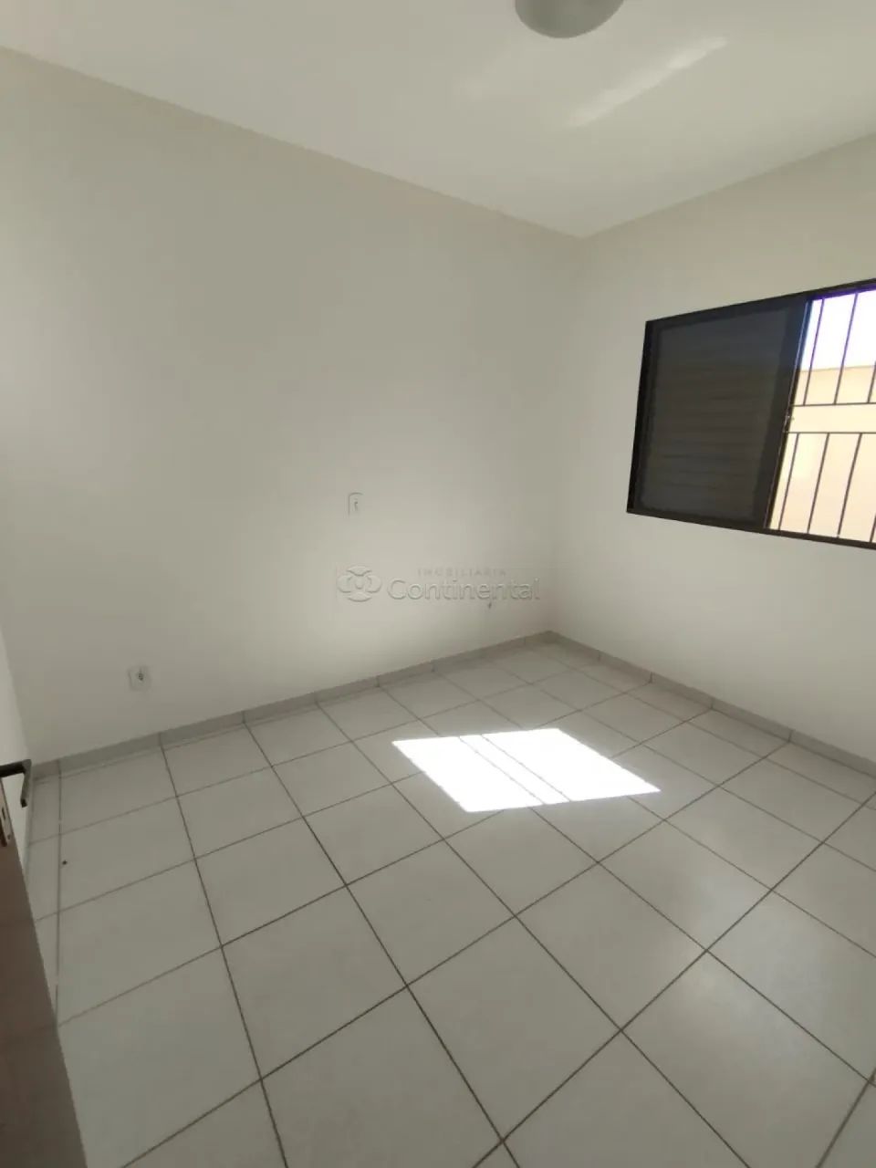 Apartamento para Locação em Dourados-MS - Foto 5