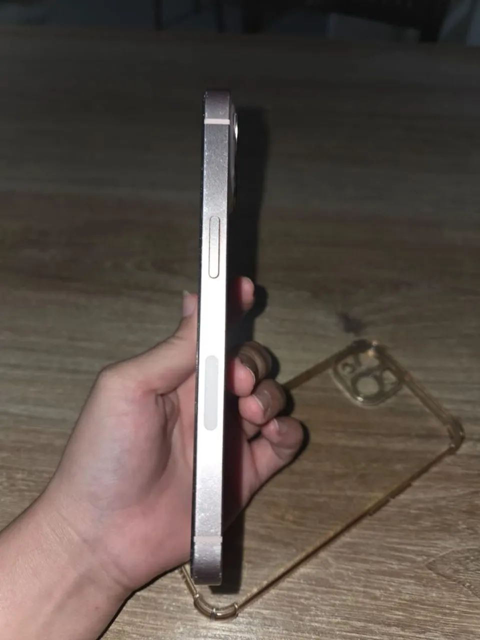 iPhone 13 128g - Foto 4