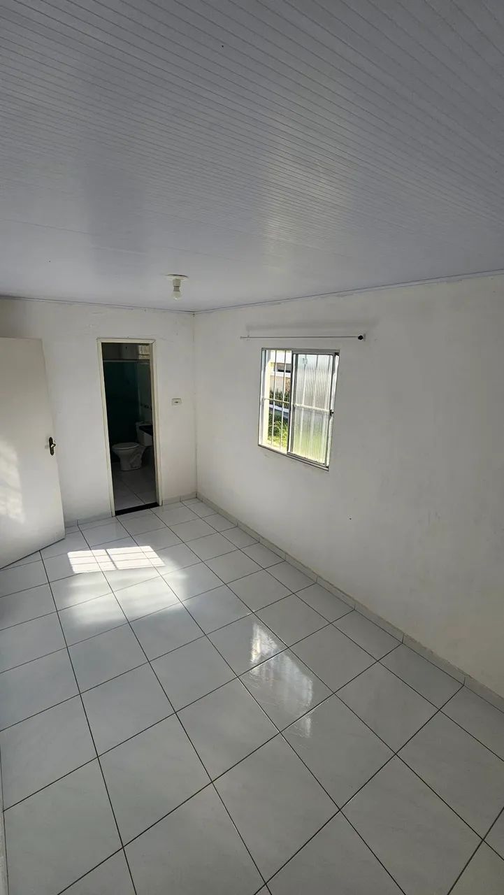Casa a venda em Limonada PE no Júa - Foto 3