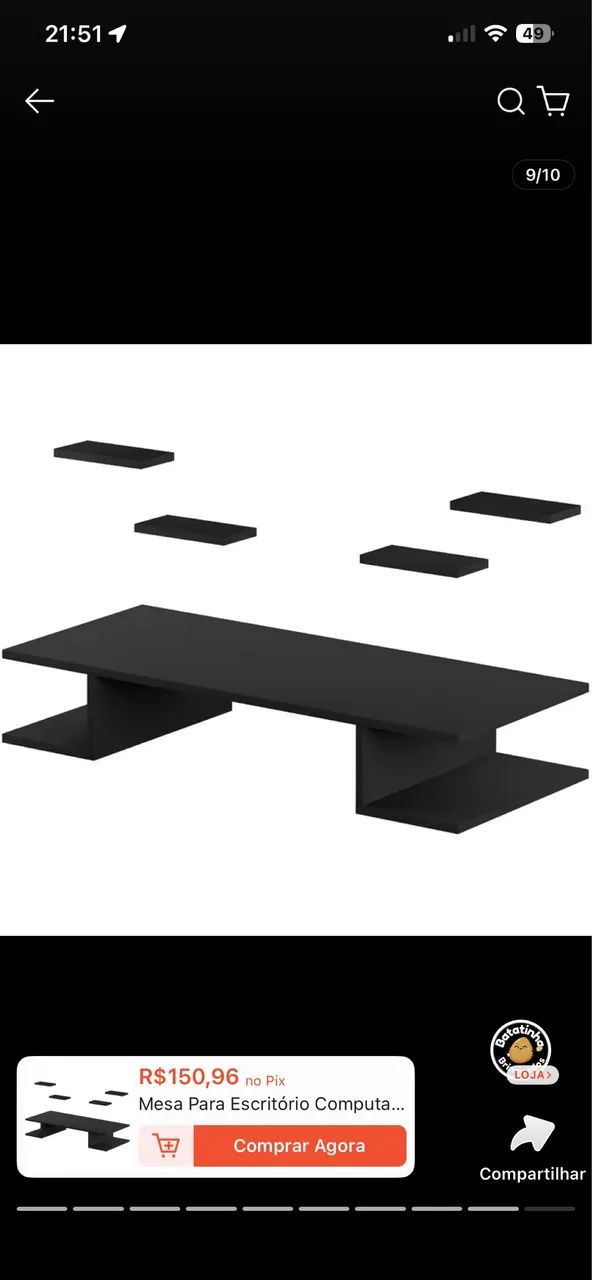 Desk65745823881217120