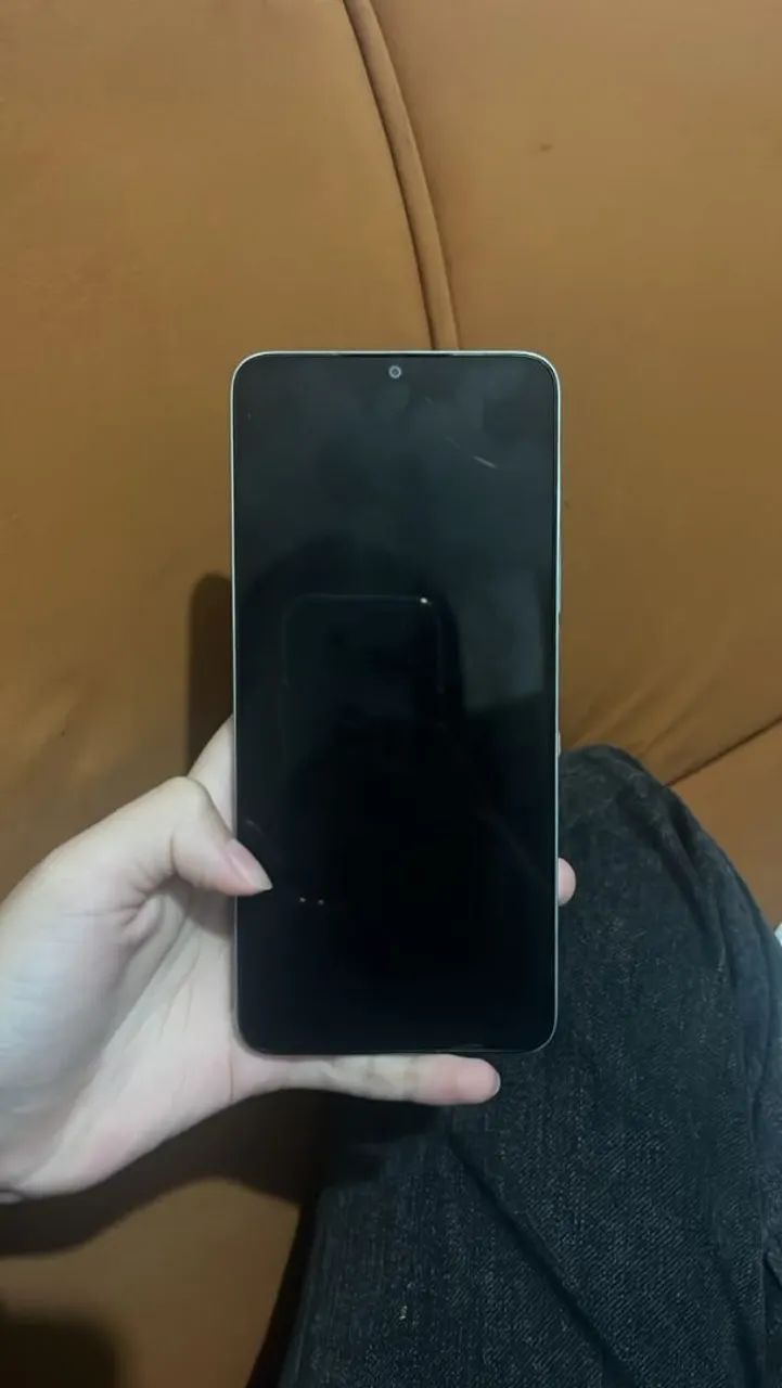Redmi 13c - Foto 2
