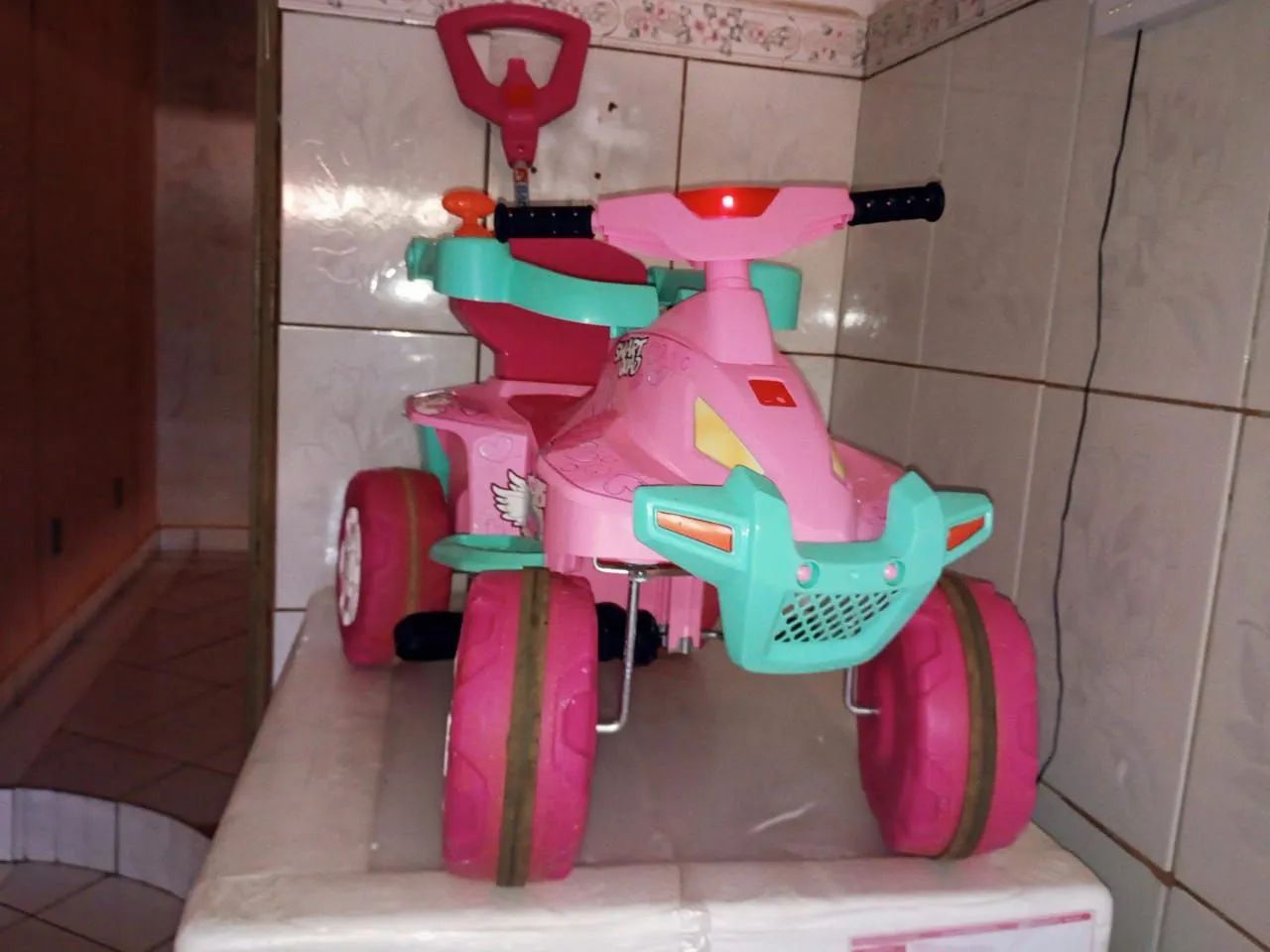 Vende se - Foto 4