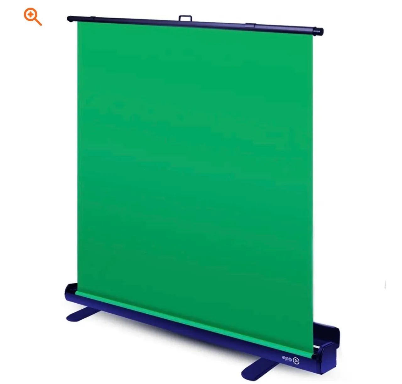 Chroma key Elgato - Foto 2