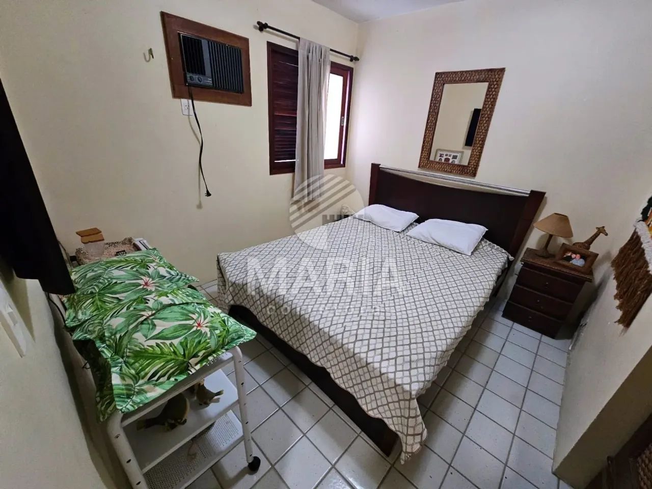 Flat a venda com 03 quartos no Portal de Gravatá/PE! - Foto 5