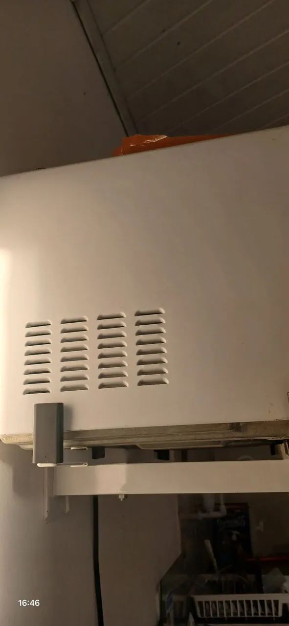 Microondas  - Foto 4