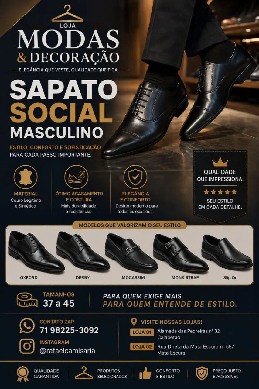 Loja Modas e Decoração  - Foto 4