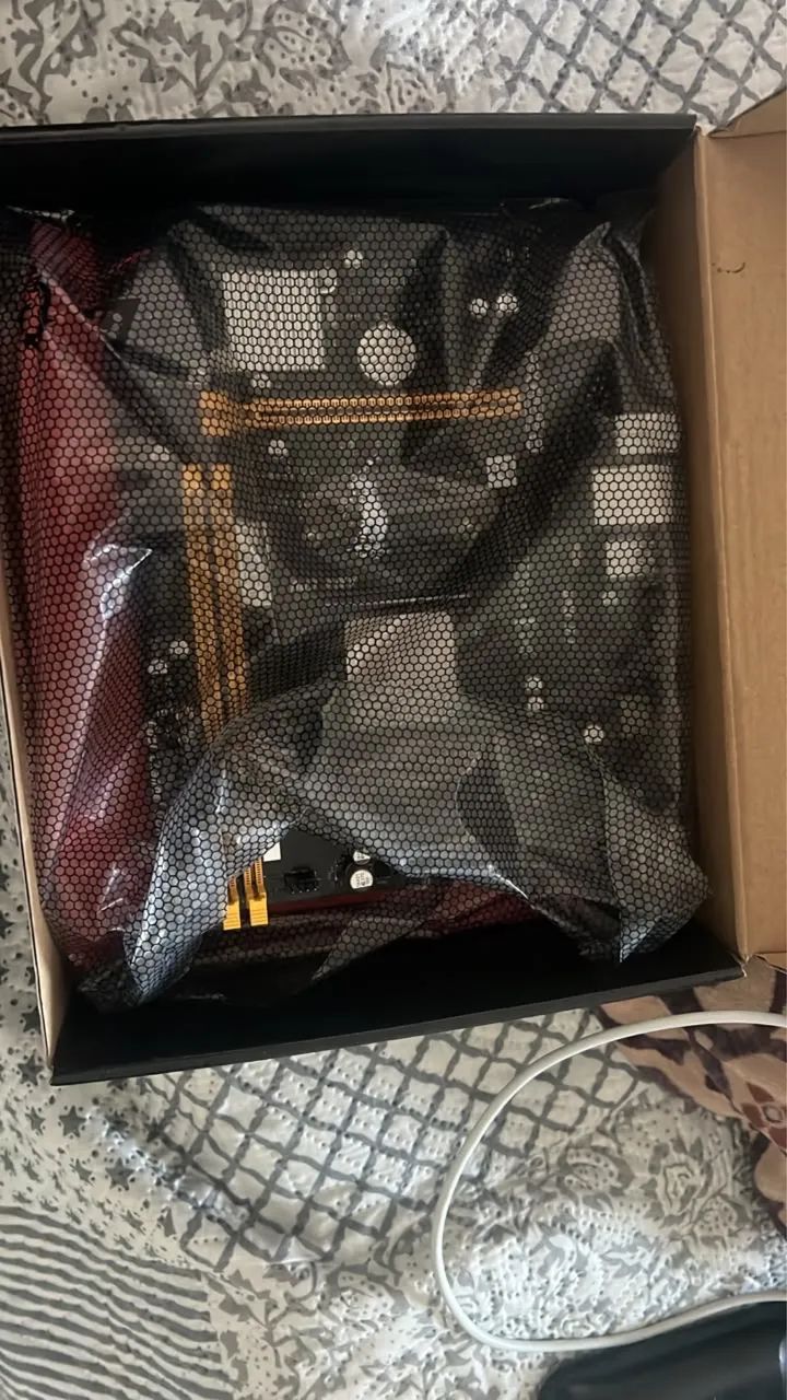 Vendo peças de pc  - Foto 3