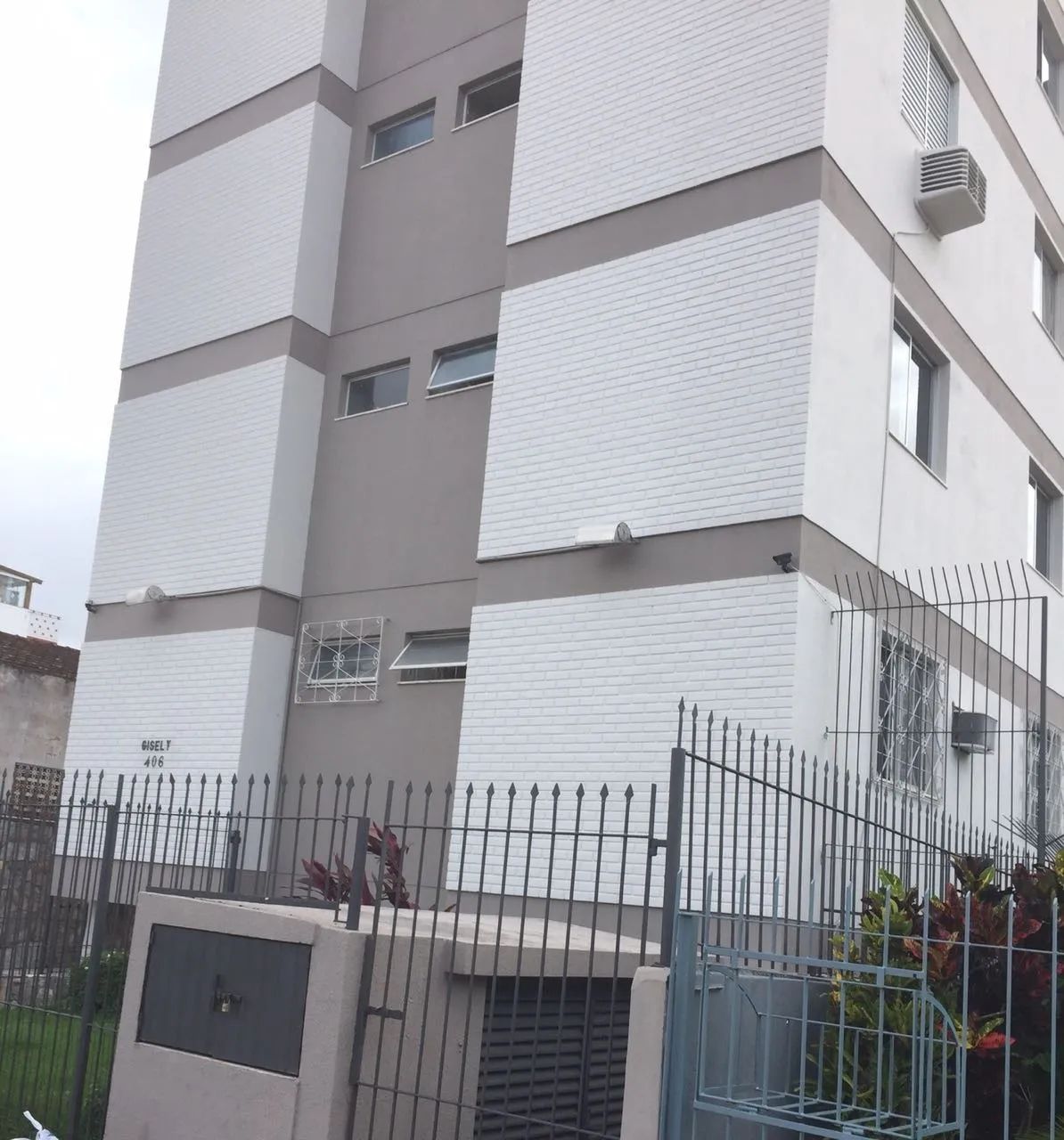 Apartamento de 2 dormitórios no Jardim Atlantico - Foto 2