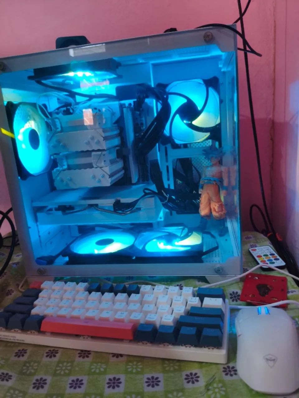 PC GAMER - Foto 3