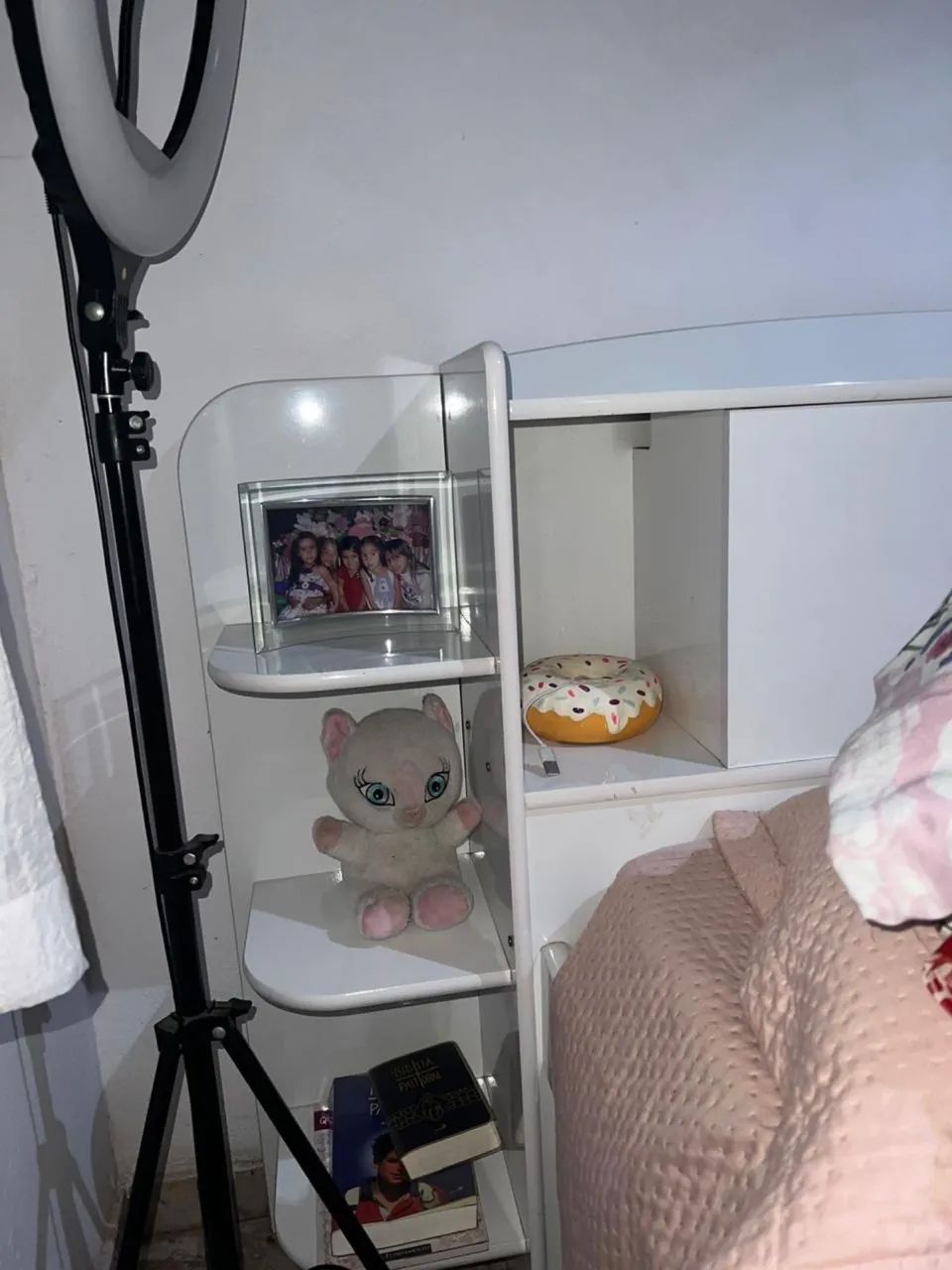 CAMA SOLTEIRO - Foto 3