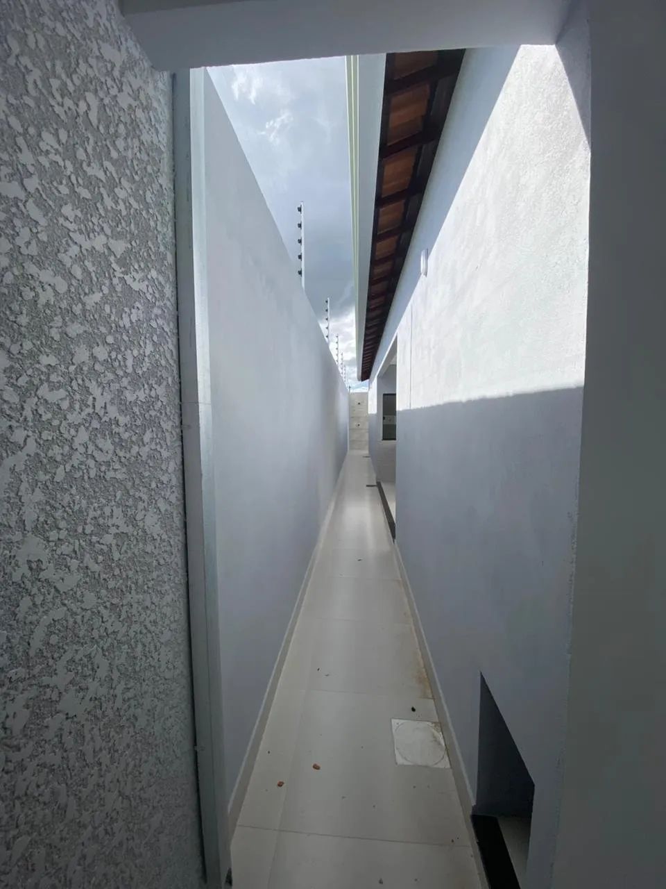 CASA/ VENDA, ENCANTO DAS ÁGUAS/ EUNÁPOLIS - Foto 5