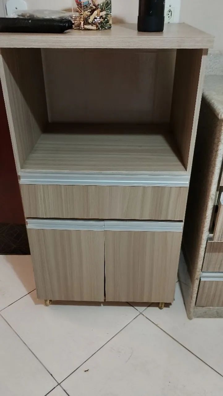 Armário