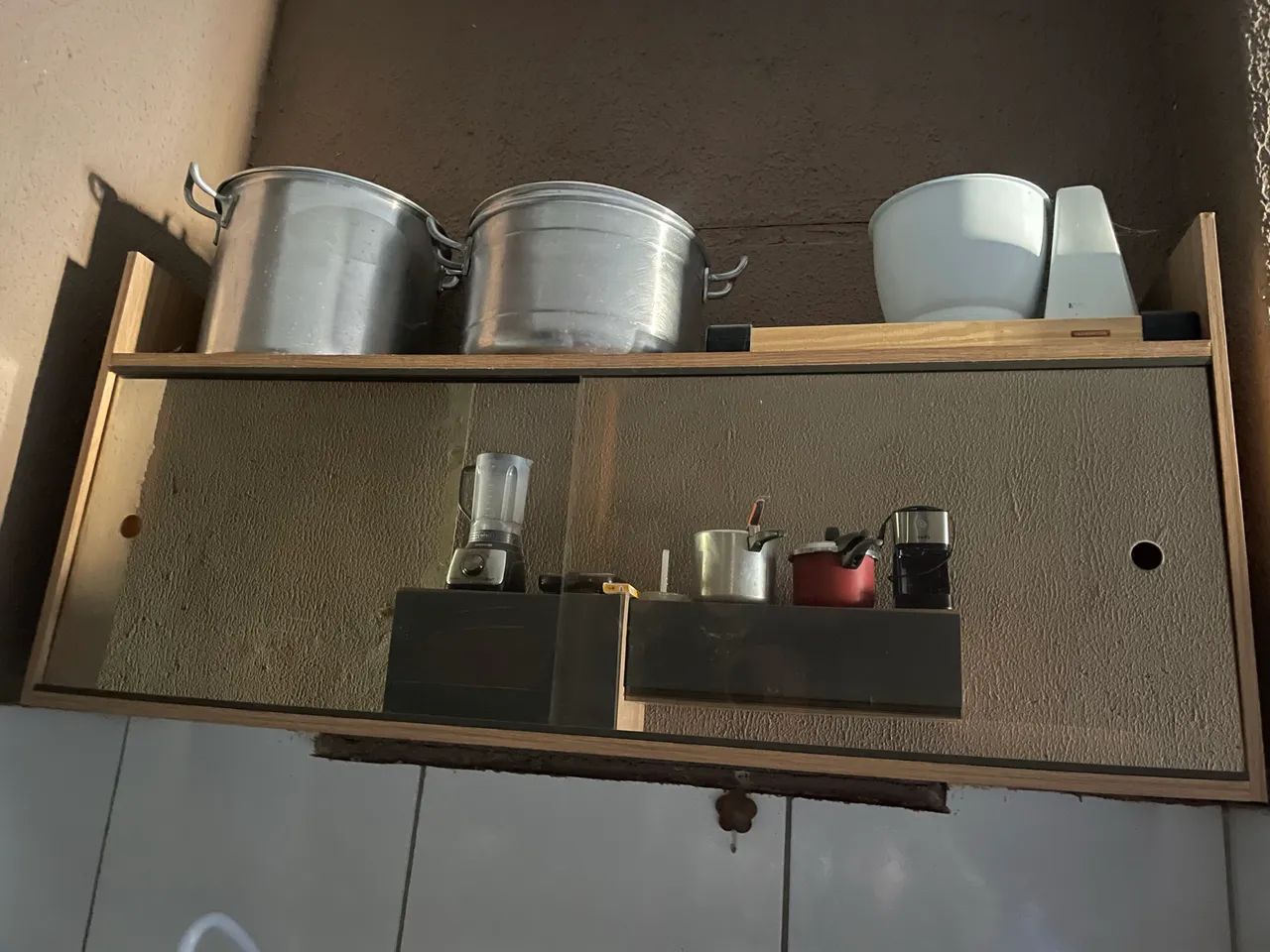 Vendo armário modulado  - Foto 2