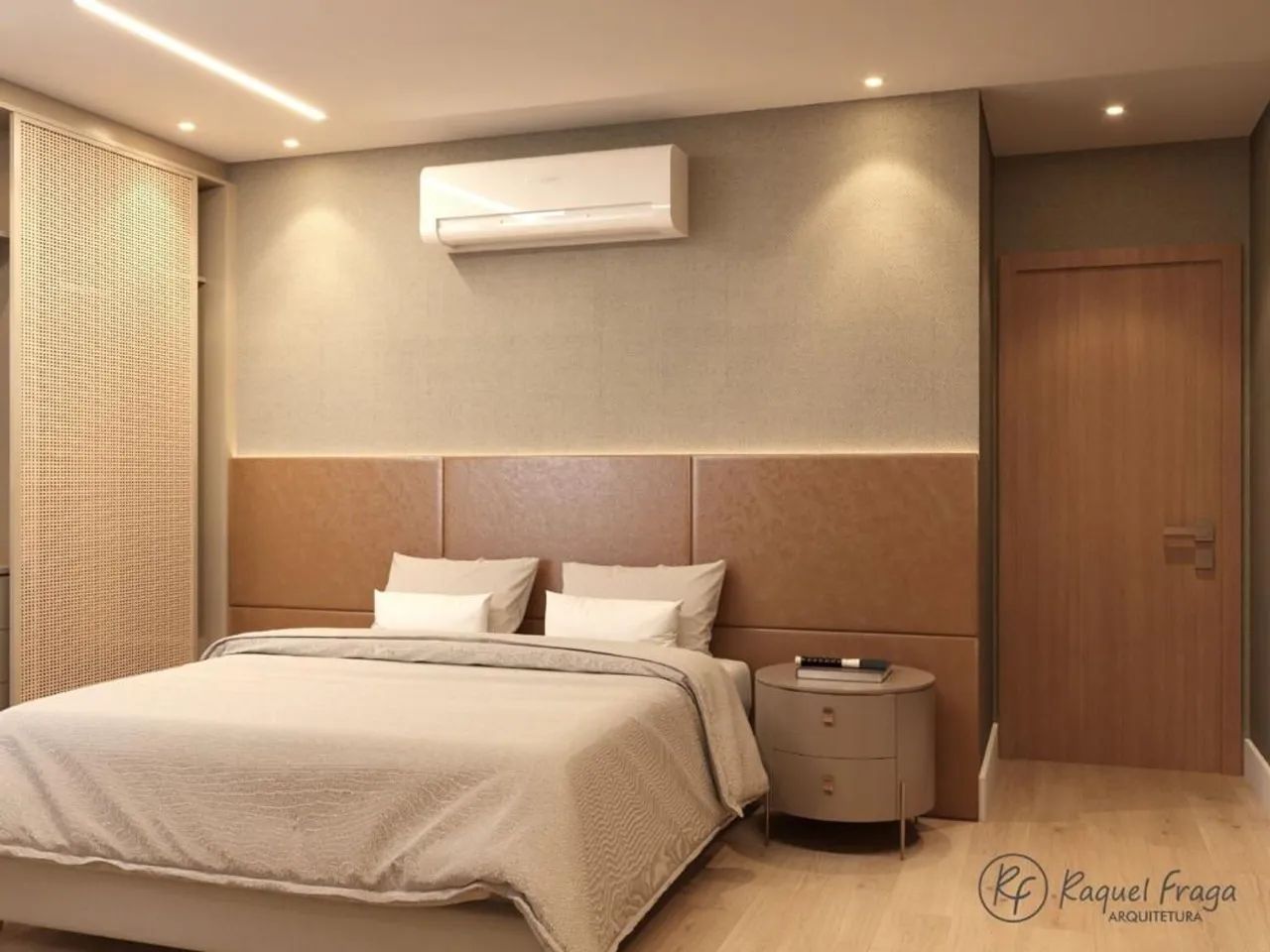 Apartamento 3 quartos - Bom Pastor - Foto 4
