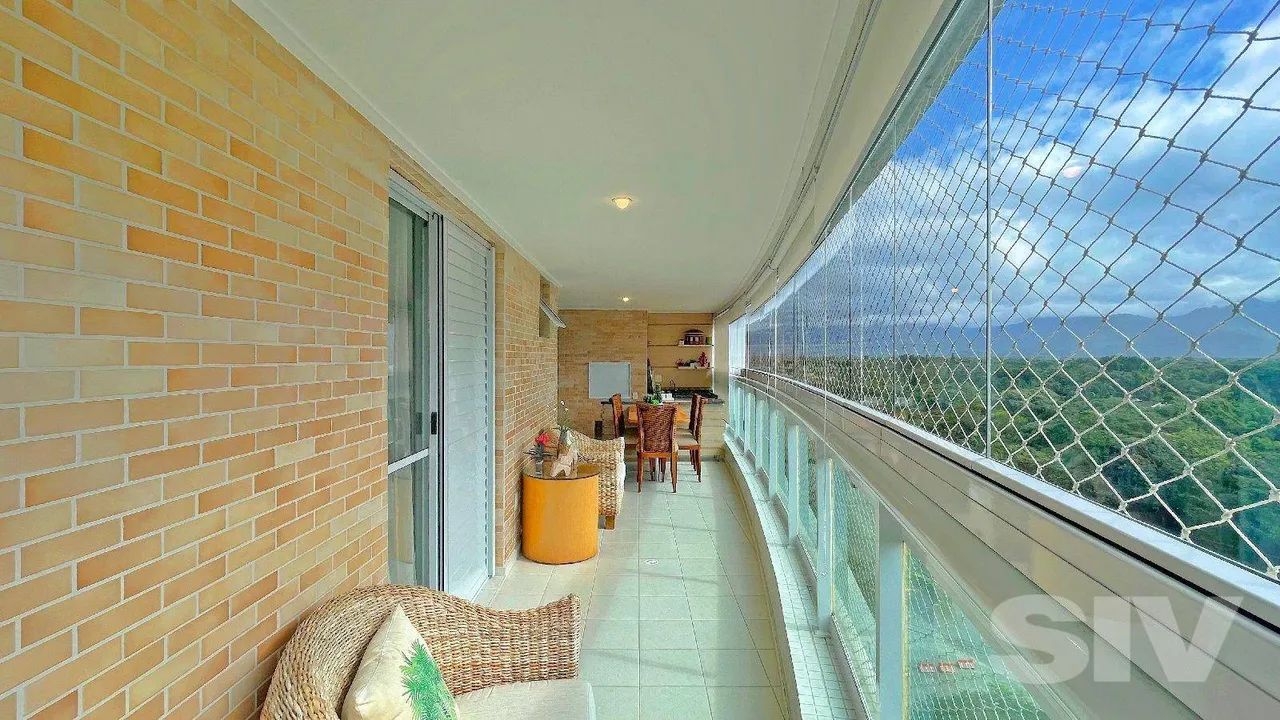 Apartment em Módulo 8 - Laguna - Foto 2