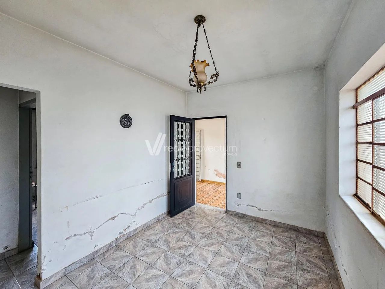 casa - Jardim Eulina - Campinas - Foto 5