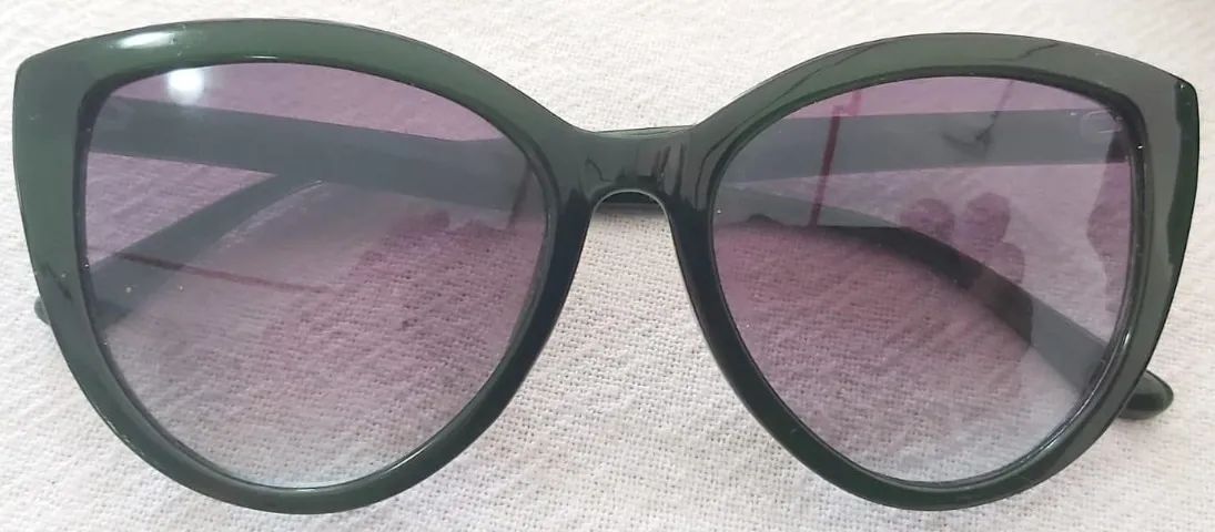 Oculos sol femininos portugal Baixei - Foto 4