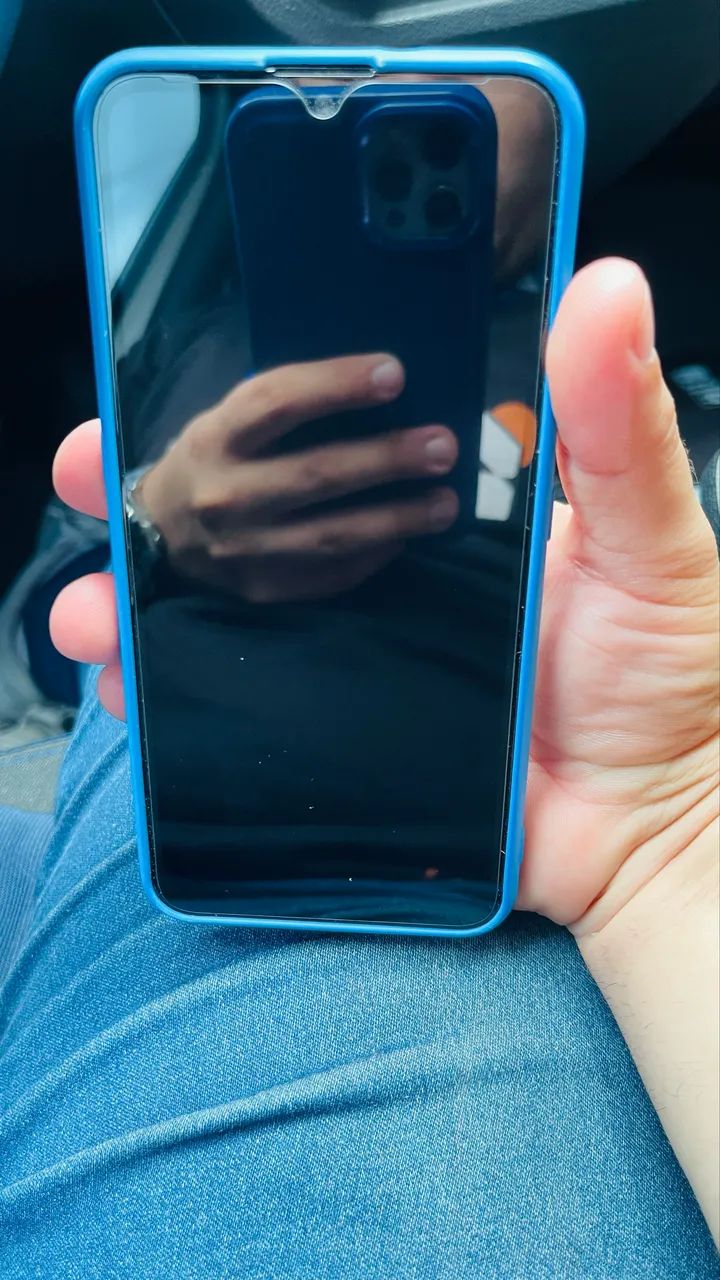 LG k22 plus - Foto 5