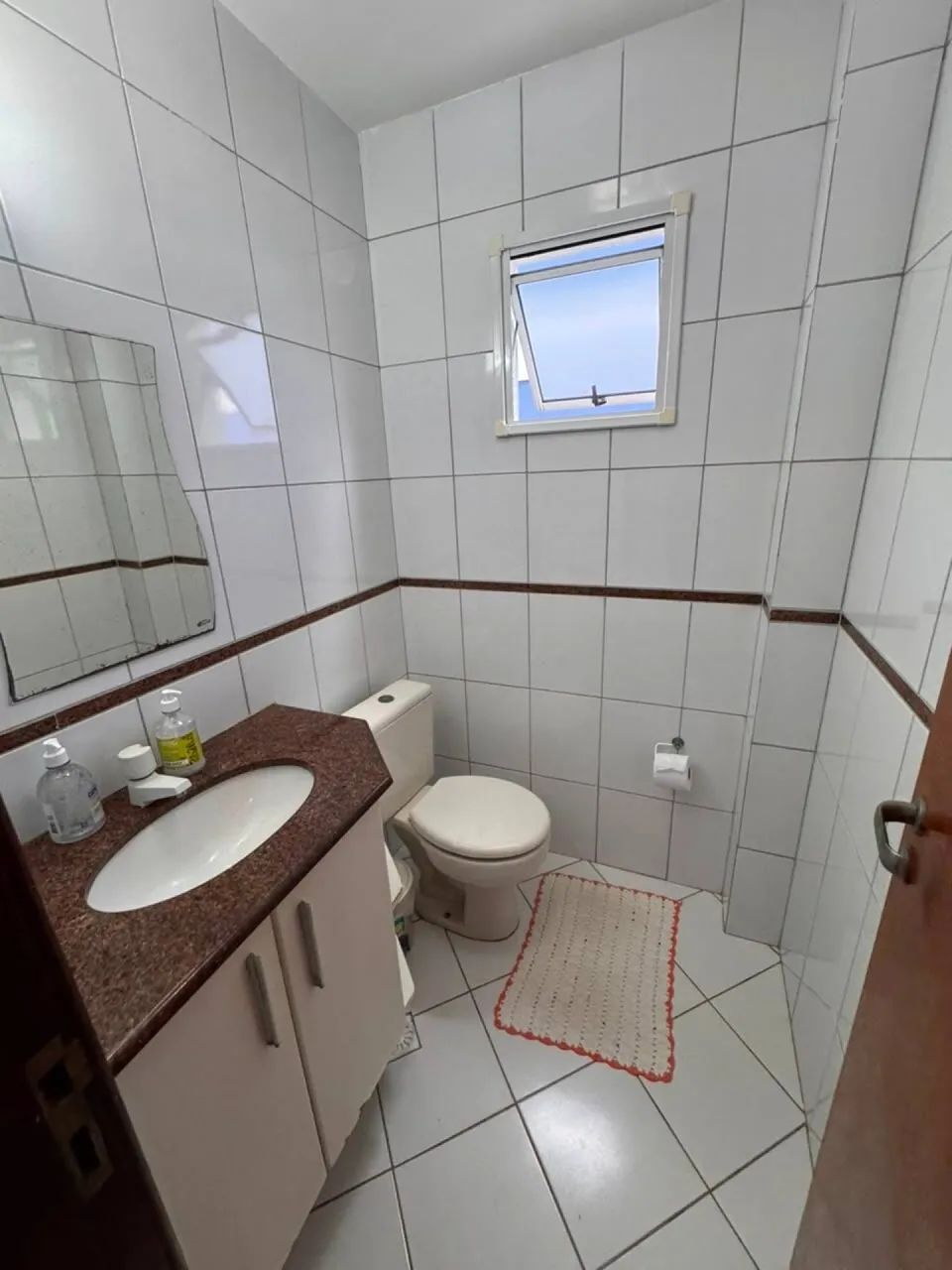 CASA | Stella Maris 3/4 com suíte - Foto 5