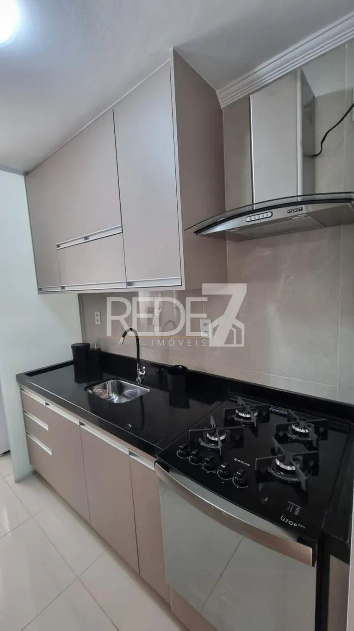 Apartamento à Venda no Campos Elíseos em Campinas - Foto 5