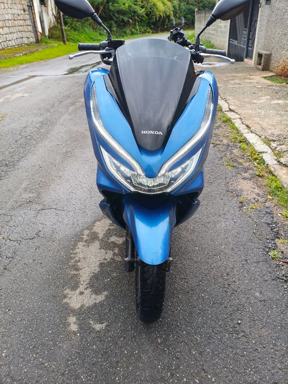 PCX  - Foto 4