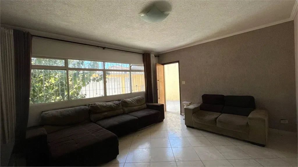 Casa à venda na Casa Verde com 3 dormitórios e 208 metros - Foto 5