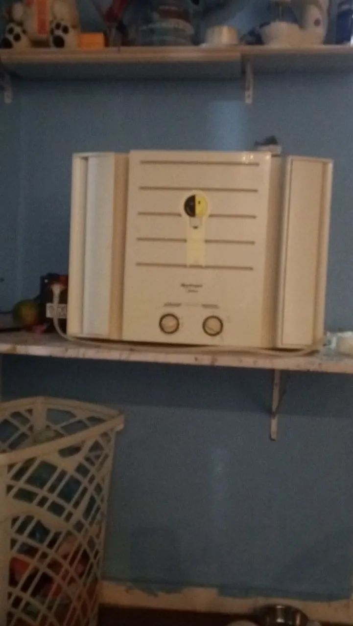 Objeto