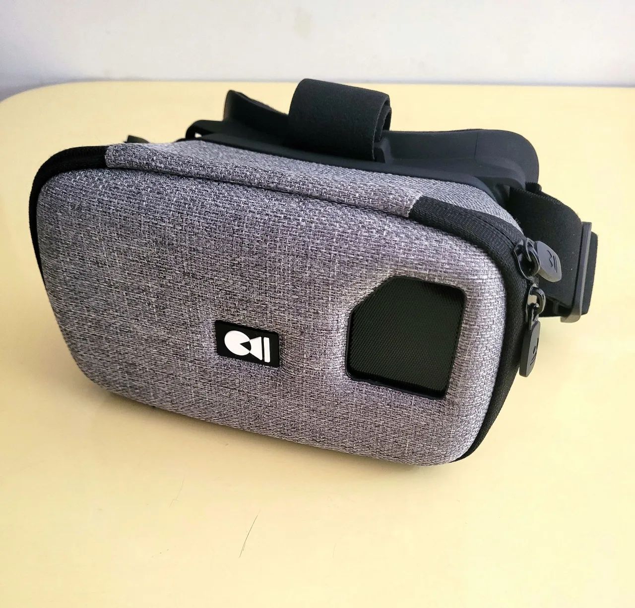 DJI Mini 3 + Dronemask 2 - Foto 2