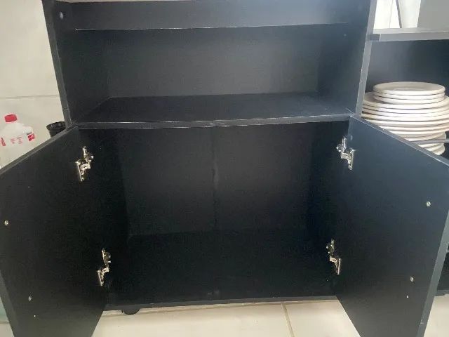Balcão fruteira - Foto 2