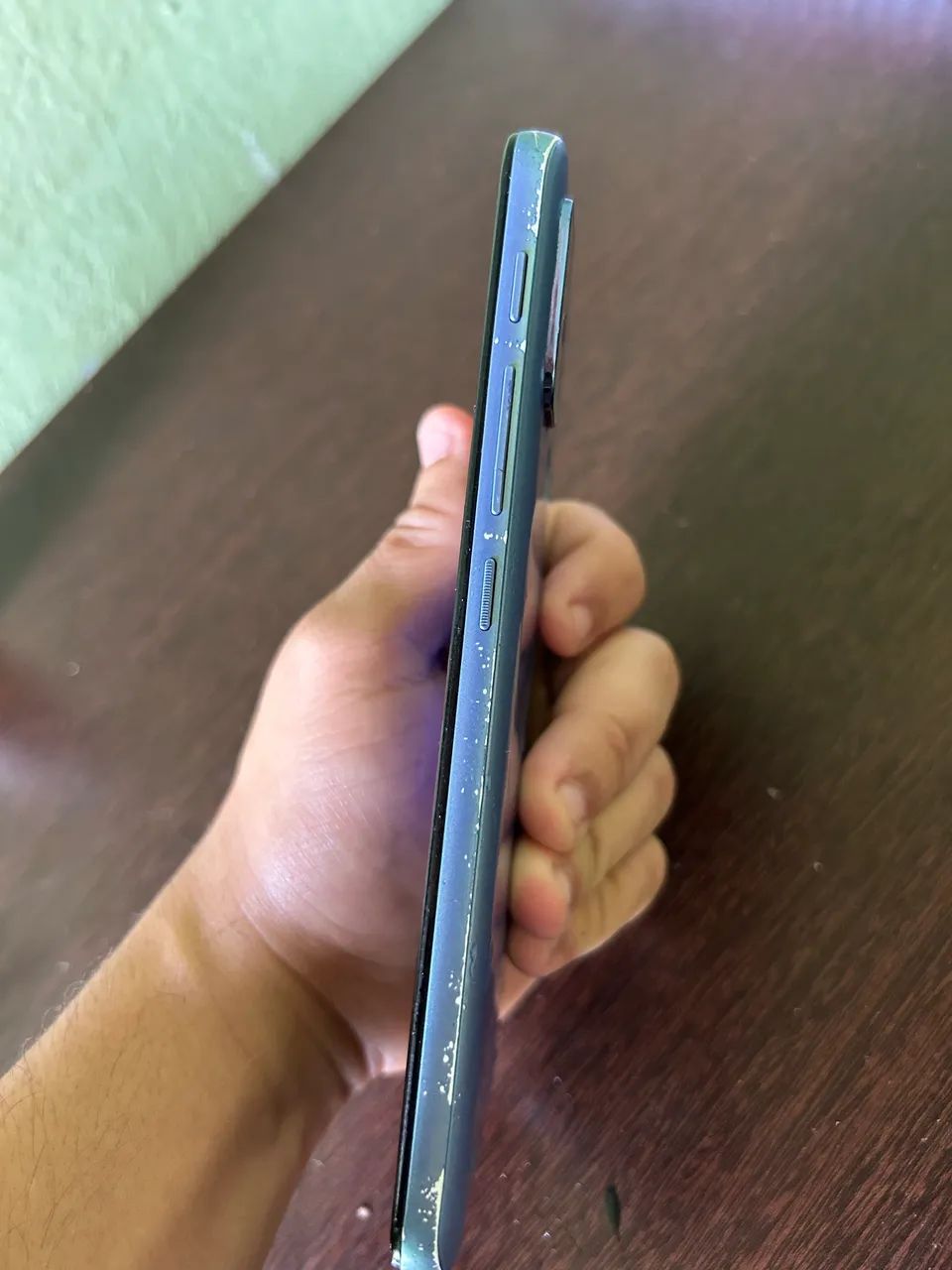 Moto g 20 - Foto 2