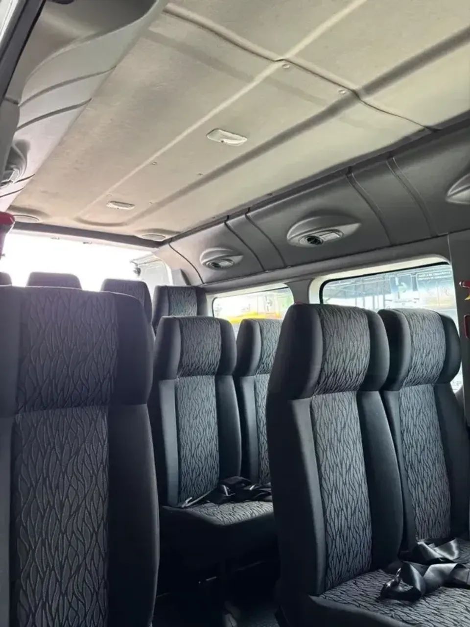 Renault Master Eur Stdl2 2020 16l  - Parcelas no boleto   - Foto 4
