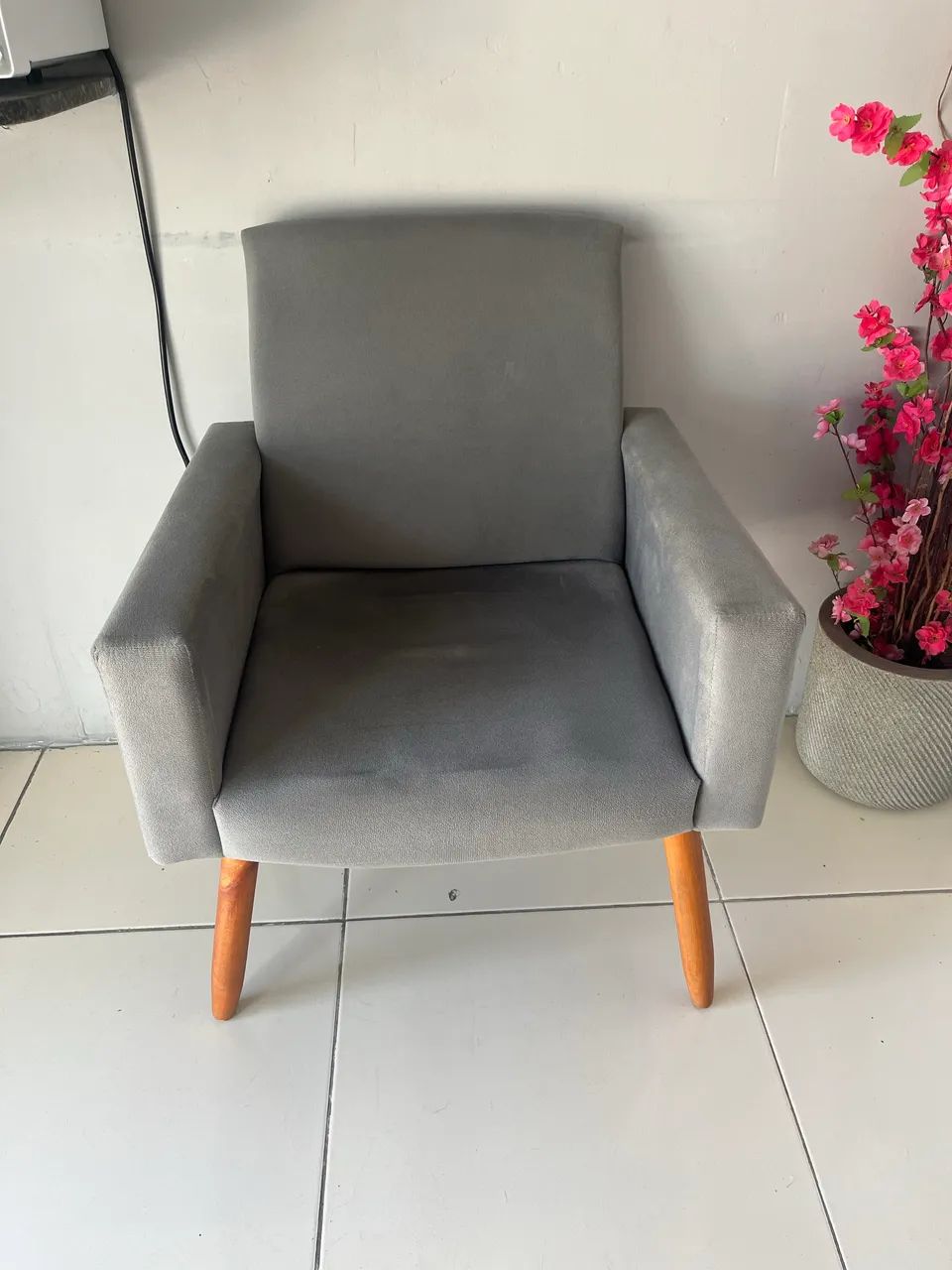 Poltronas - Foto 2
