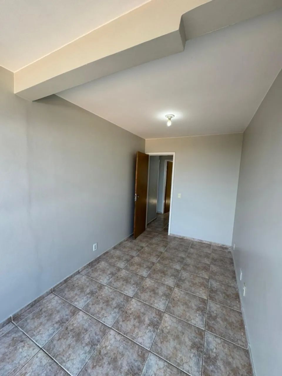 Vendo Apartamento Setor Central Gama  - Foto 5