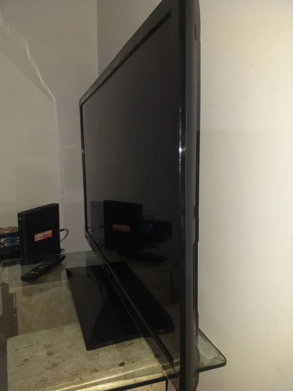 Televisão 43 polegadas  - Foto 2