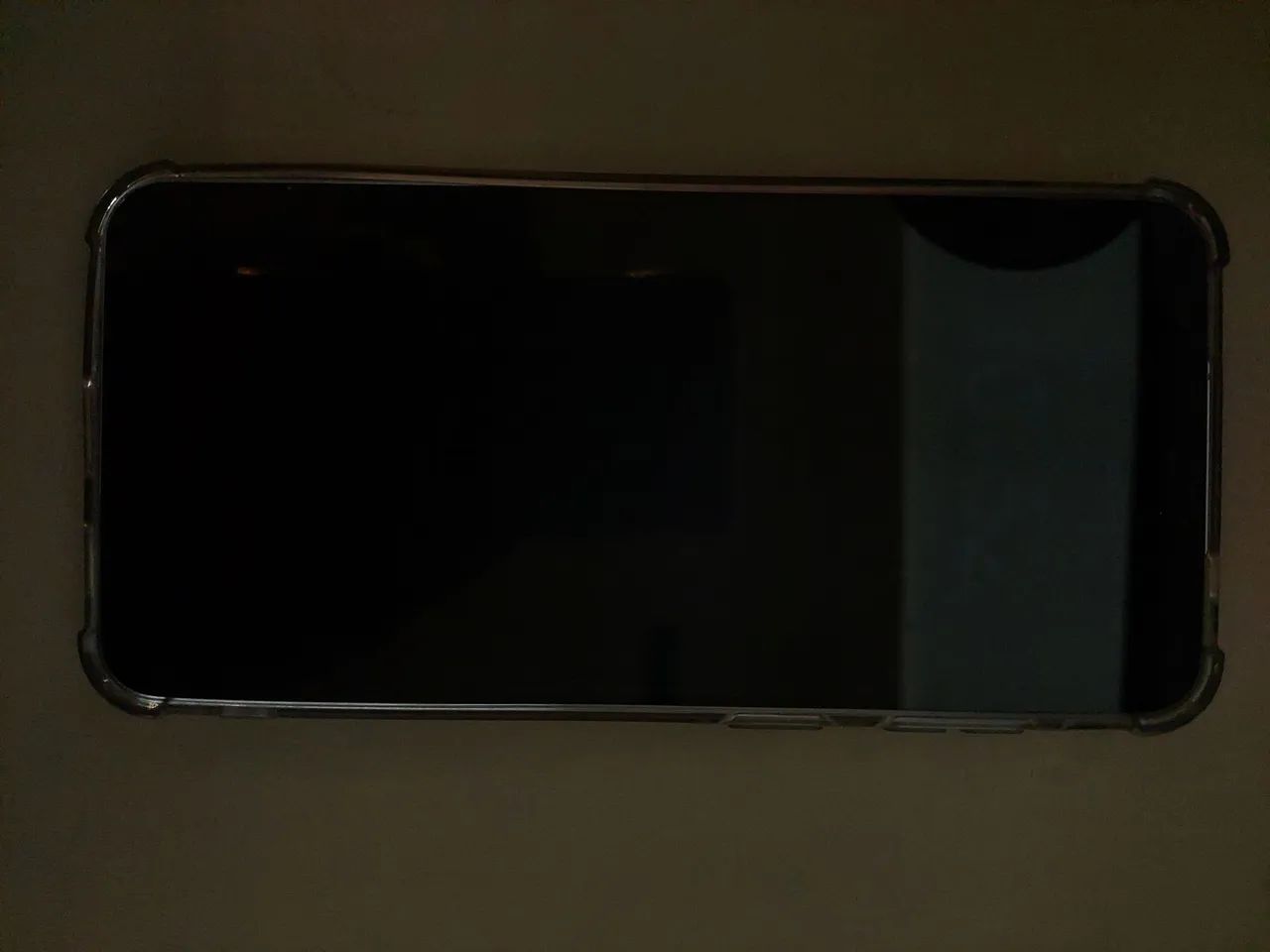 Samsung A57 256 gigas - Foto 2