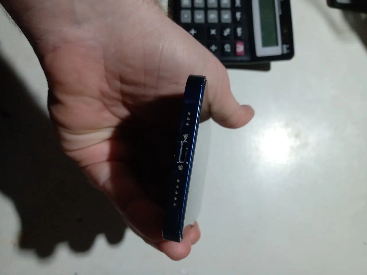 iPhone 12 128GB - Foto 3